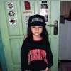 halinzd