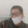 dennyirawan46