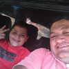 vinicioflores563