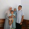 imroatussholihah759