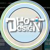 Dhot_Design2025