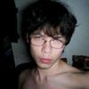 roberto_irm