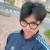 nortaawalis