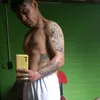 adolfo_valdez