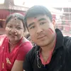 bishalshrestha7254