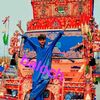 ali.khan.kimg