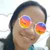 silvanaapabrantes