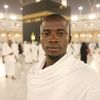 aliyu_umar_yauri