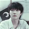 kerengkeng_3