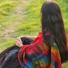 sharmin4580