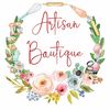 artisanboutique