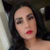 labonitamorenita77