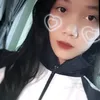 thoi7109