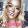Glamma Mama