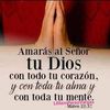 carlos_ruiz1973
