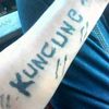 kuncung735