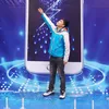 .giapcon3