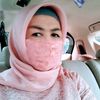 yanti191161