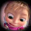 ameliaa_335