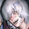 amonrick