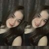 amaaynt