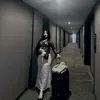 ltld_09