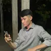 dyfjy6u133vx