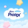 Hers Protex #SenyamannyaKamu