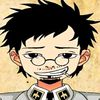 rhshinobi