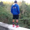 jepoyjepoy68