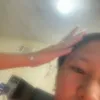 yyyannmxeiii._