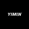 _iminn