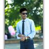 _nahid_080