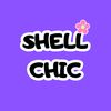 shell_chic27