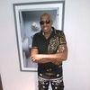 delaurnamurphy679