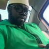 elhadjmalick30