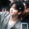 kook_j.m_j.n