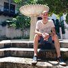 gabrielsandi22