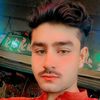saeedgull304