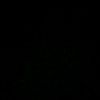 josue_baez_acosta