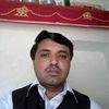 malakafsar477
