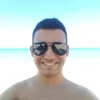 marlonc.araujo