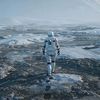 _astro077