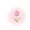 nosche06