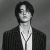 yui2530gyeom