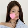 jiyoon gf