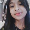 whietneyyy_