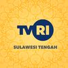 TVRI Sulawesi Tengah