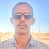 salehmohamednooraman1234