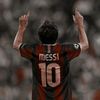 josethrodrigues_